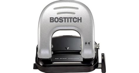 Bostitch punch price